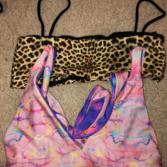 Boutine la bundle - Picture 2 of 3